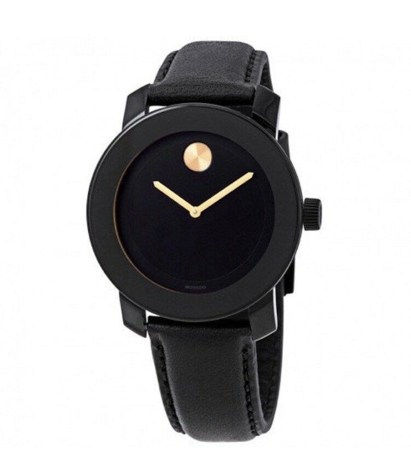Movado Bold 3600527