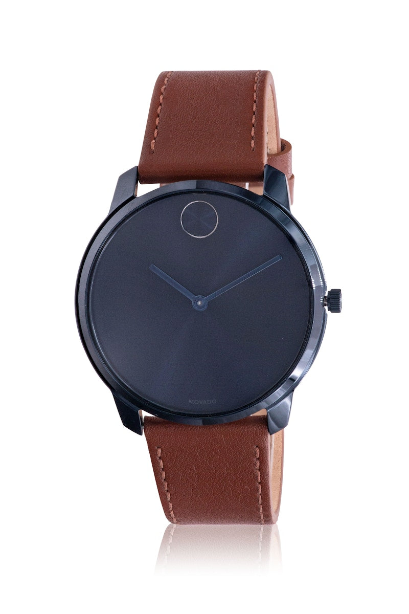 Movado Bold 3600585