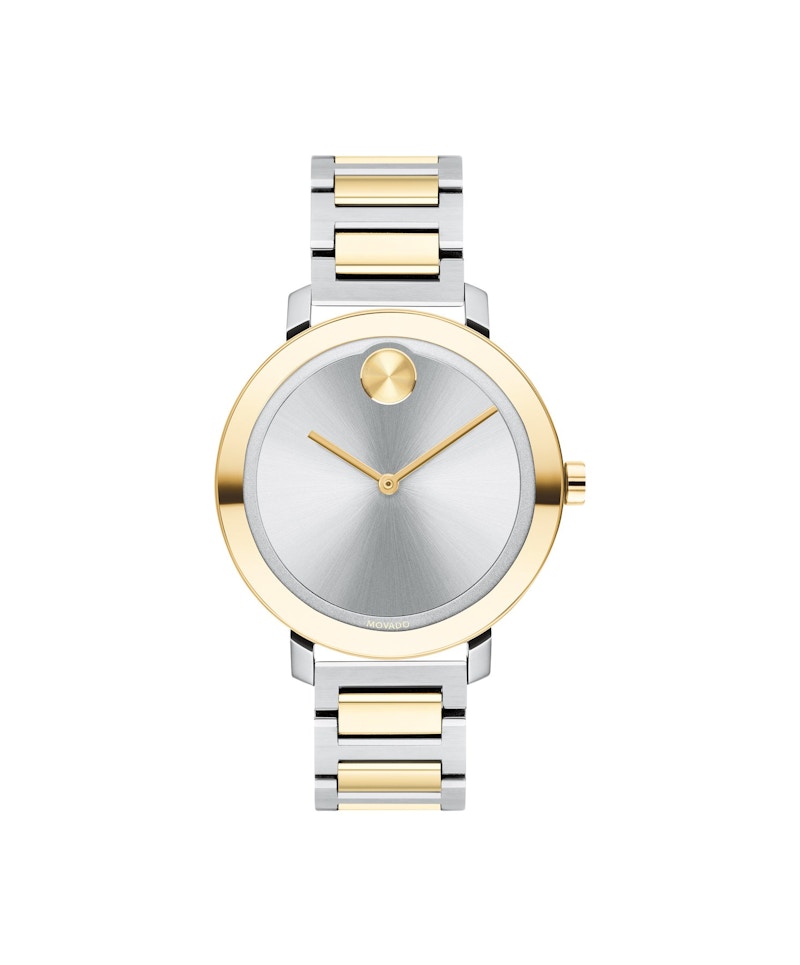 Movado Bold Evolution 3600651