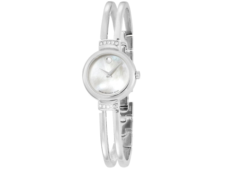 Movado Harmony 606353