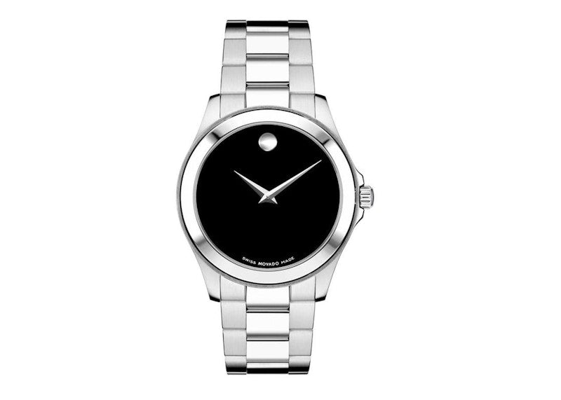 Movado Junior Sport 605746