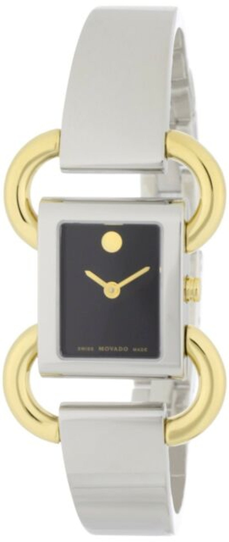 Movado Linio 606472