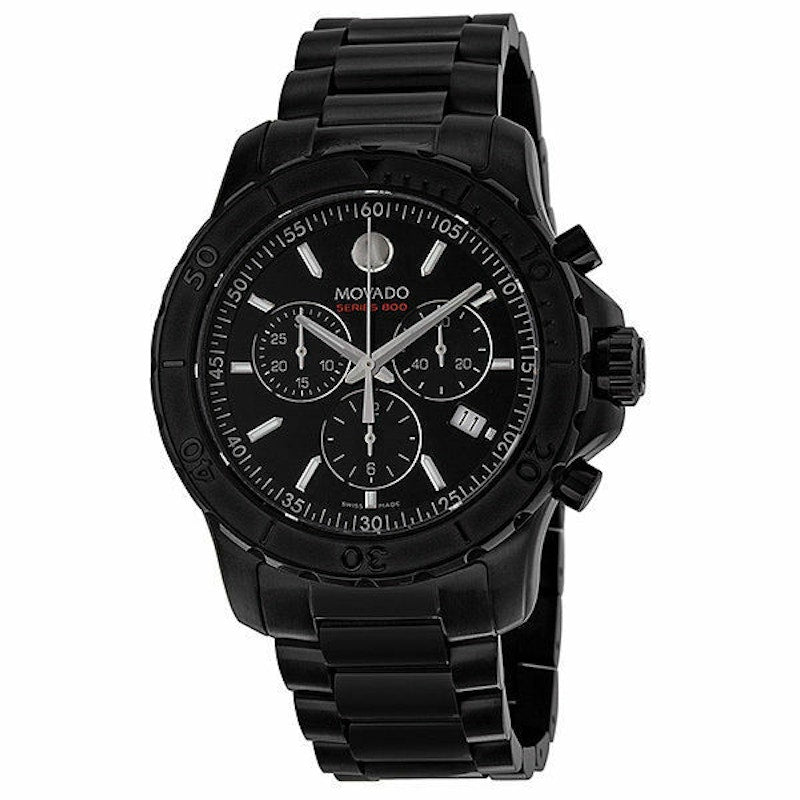 Movado Series 800 2600119