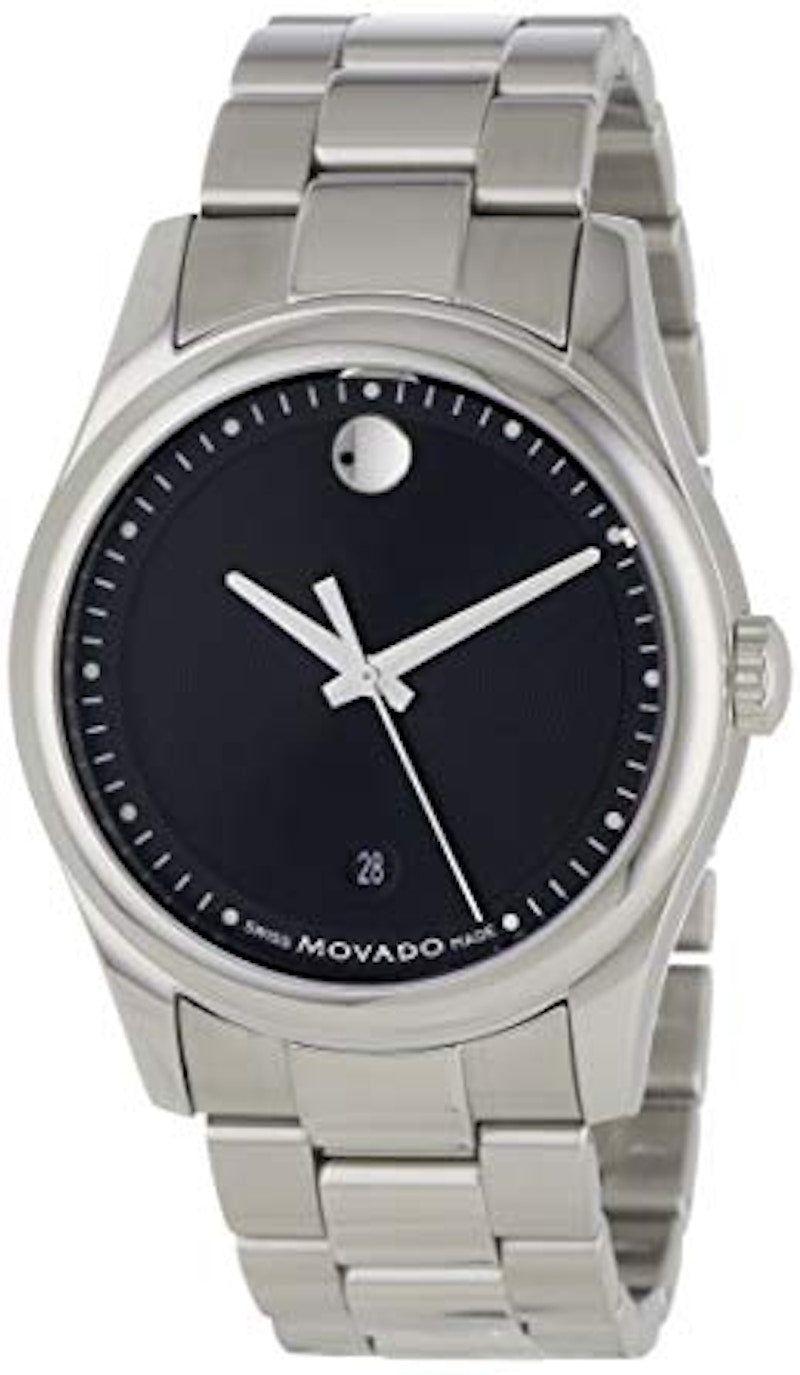 Movado Sportivo 606481