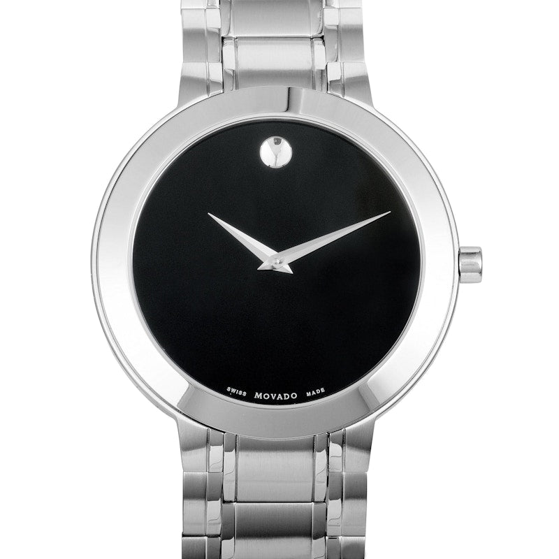 Movado Stiri 607277