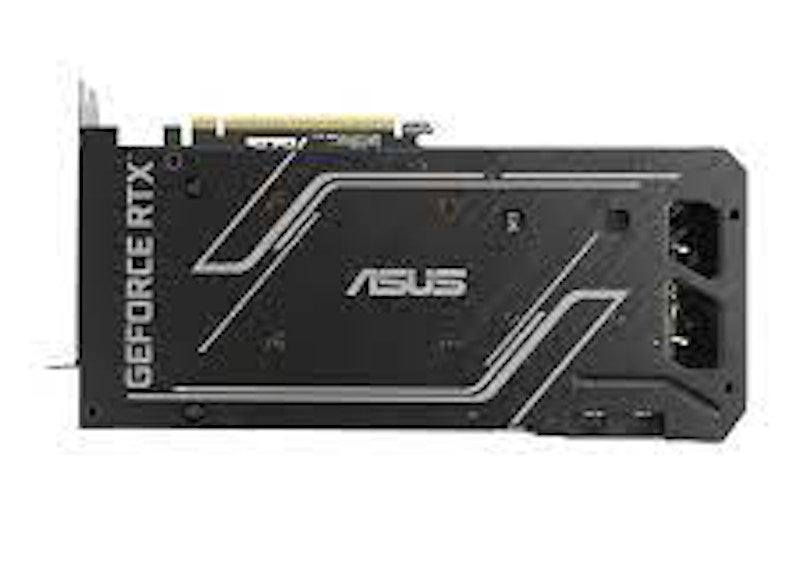 NVIDIA ASUS KO GeForce RTX 3070 8G V2 LHR Graphics Card KO-RTX3070-8G-V2-GAMING