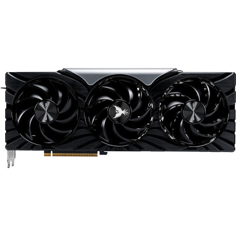 NVIDIA Gainward GeForce RTX 5070 Ti Phoenix GS NE7507TS19T2-GB2031X