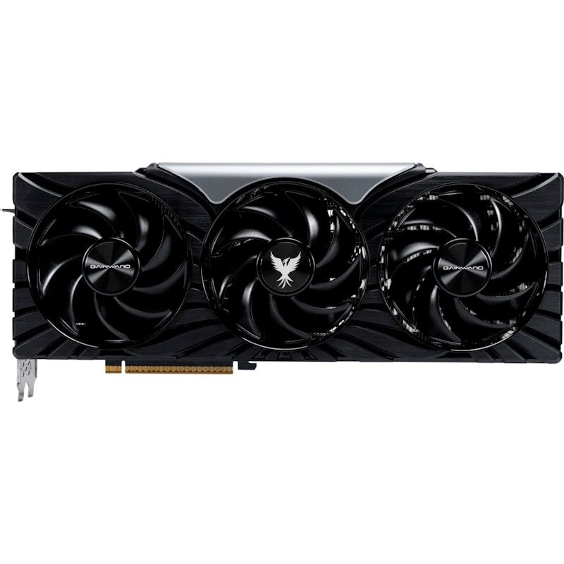 NVIDIA Gainward GeForce RTX 5070 Ti Phoenix NE7507T019T2-GB2031X