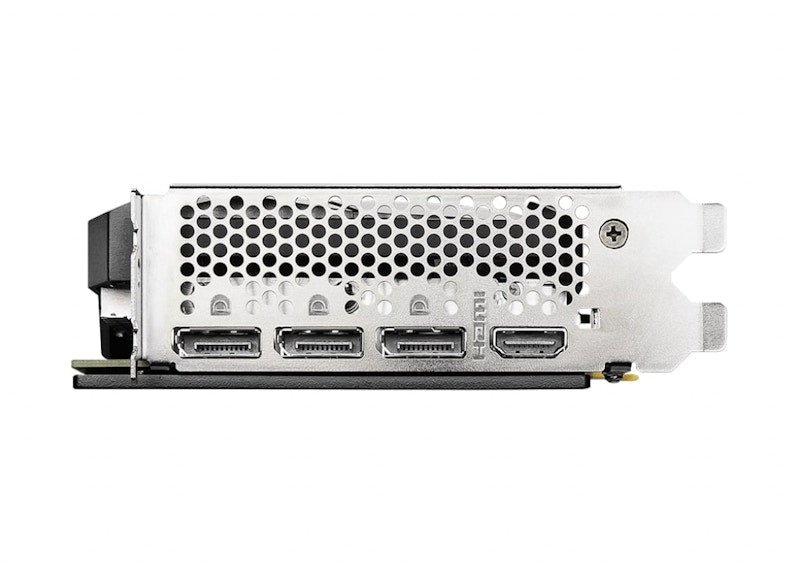 NVIDIA MSI GeForce RTX 3060 Ventus 3X 12G OC Graphics Card