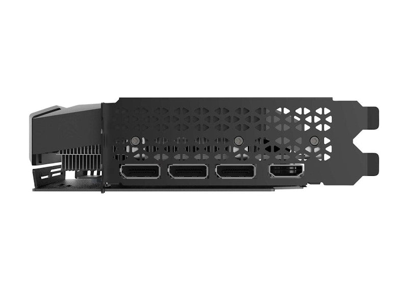 NVIDIA ZOTAC Gaming GeForce RTX 3070 Twin Edge Graphics Card (ZT-A30700E-10P)