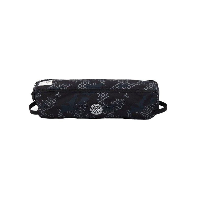 Neighborhood x Futura Laboratories x Helinox Cot One Black Camo