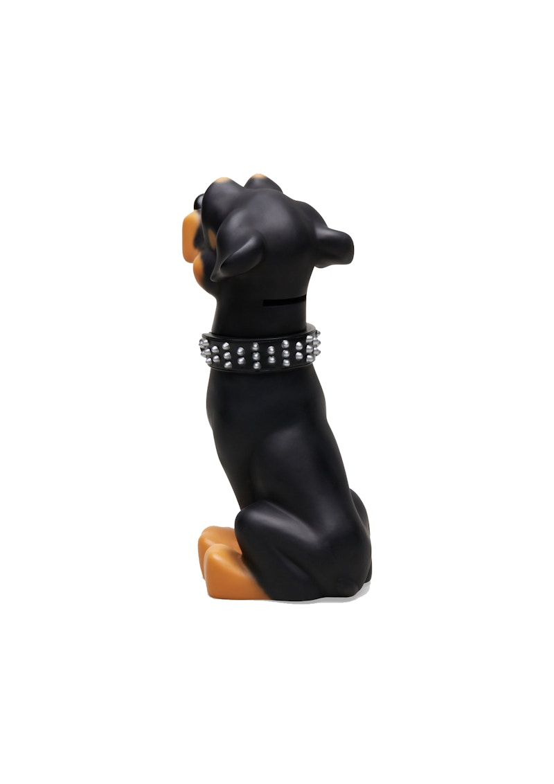 Neighborhood x MediCom Ana Money Box
