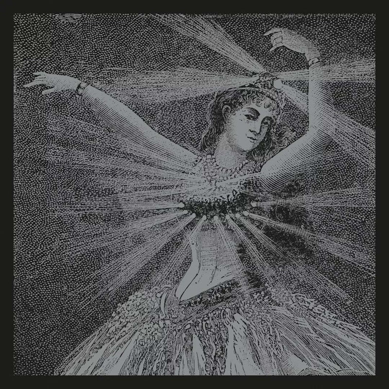 Neutral Milk Hotel The Collected Works of Neutral Milk Hotel 9XLP Vinyl Set Black