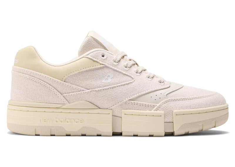 New Balance 0.01 MSFTSrep Rattan