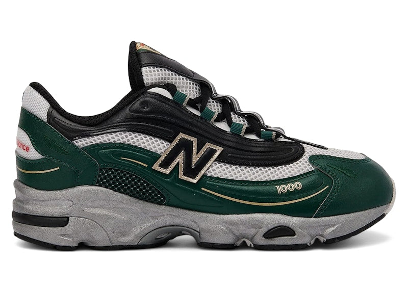New Balance 1000 DTLR 1000 Yards (GS)