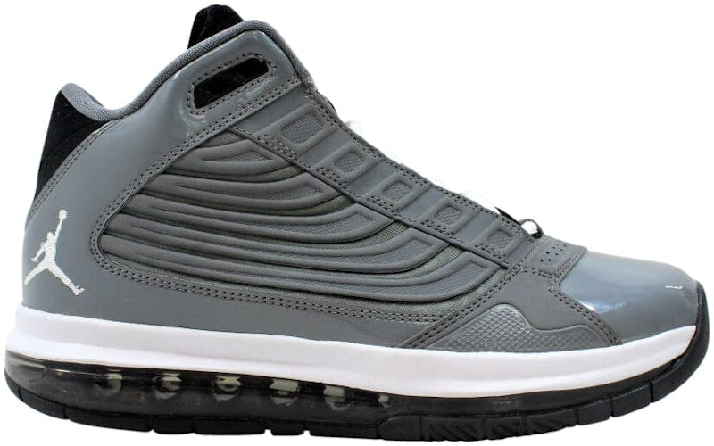 Jordan Big UPS Cool Grey (GS)