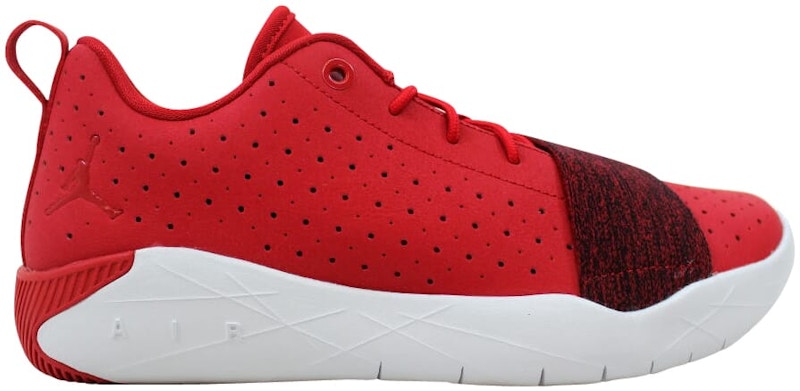 Jordan Breakout Gym Red (GS)