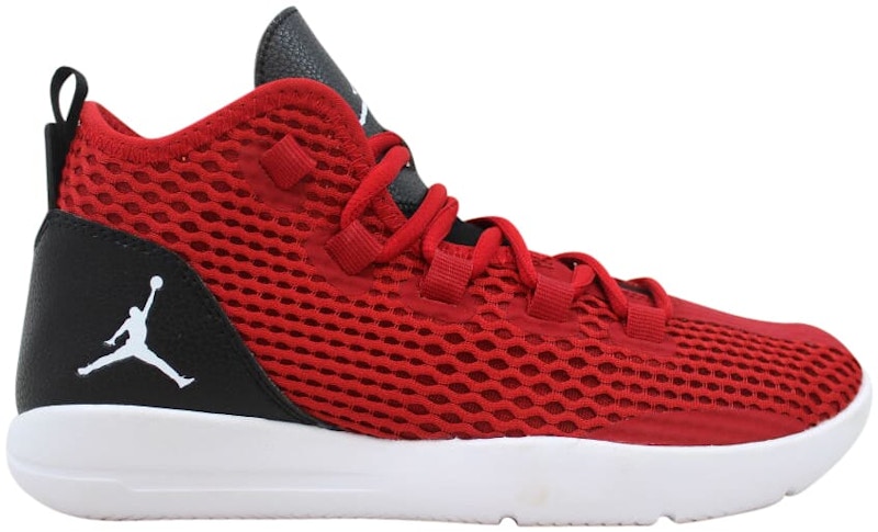 Jordan Reveal Gym Red (GS)