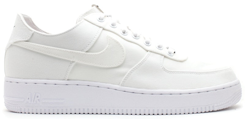 Nike Air Force 1 Low Dover Street Market