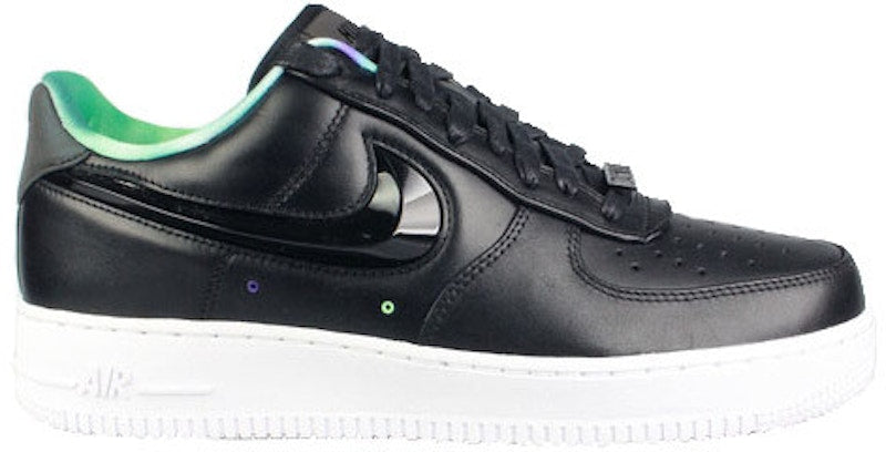 Nike Air Force 1 Low Northern Lights