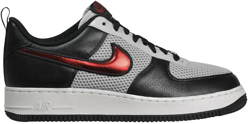 Nike Air Force 1 Low Spiridon