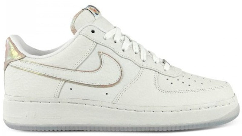 Nike Air Force 1 Low Year of the Dragon 3