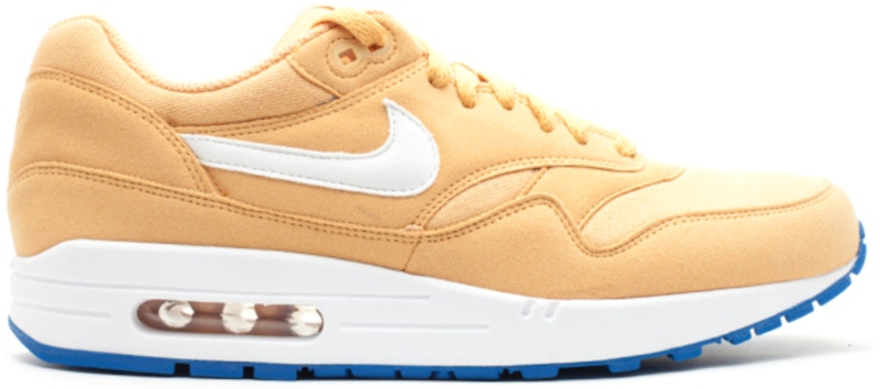 Nike Air Max 1 Honeycomb