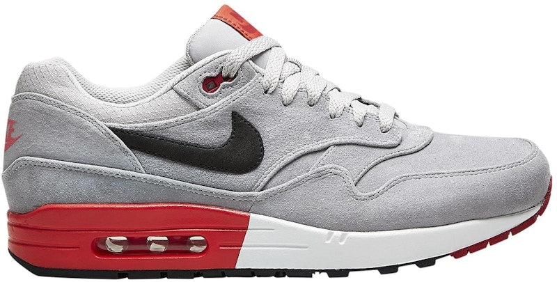 Nike Air Max 1 Light Iron Ore