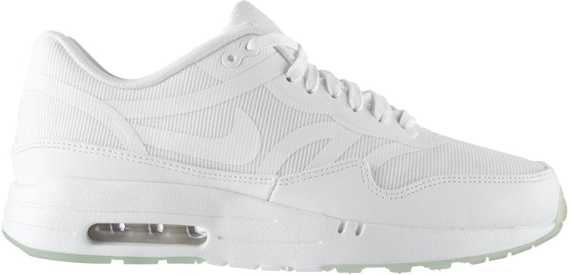 Nike Air Max 1 Tape Mint Candy (Women's)