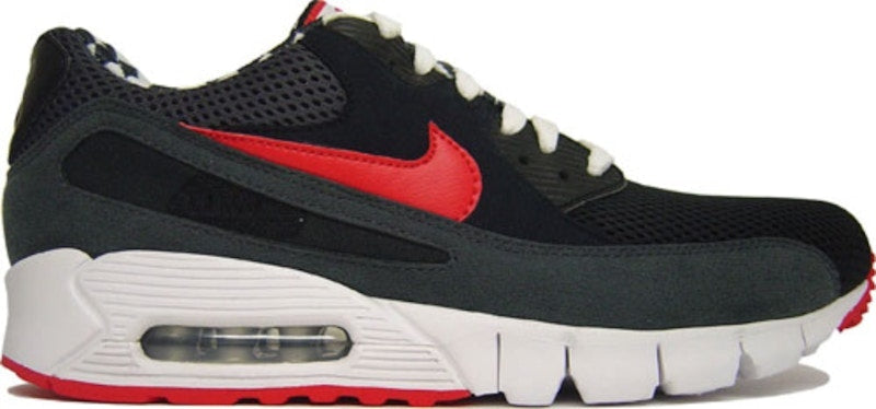 Nike Air Max 90 Ben Drury