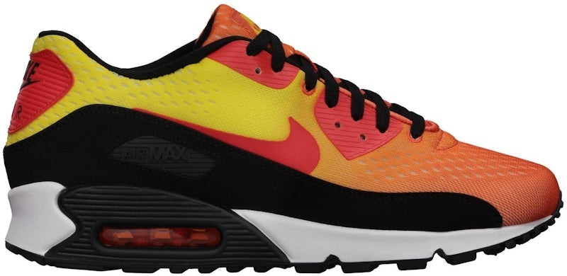 Nike Air Max 90 Sunset Pack