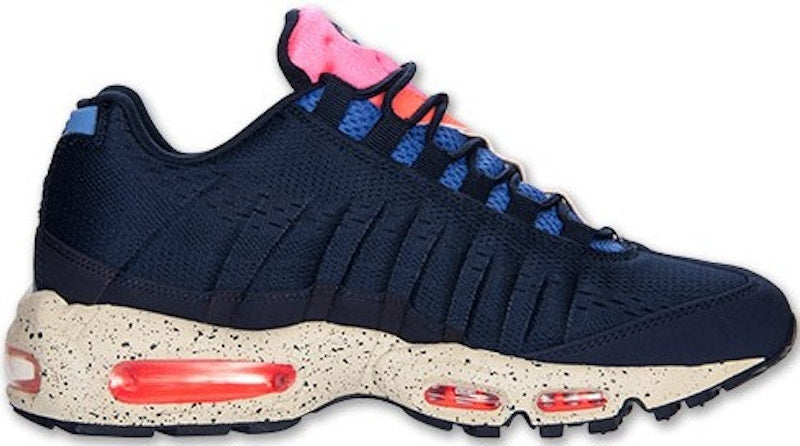 Nike Air Max 95 Beaches of Rio