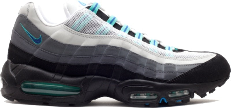 Nike Air Max 95 JD Sports
