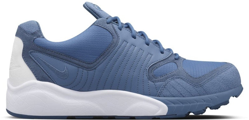 Nike Air Zoom Talaria Ocean Fog