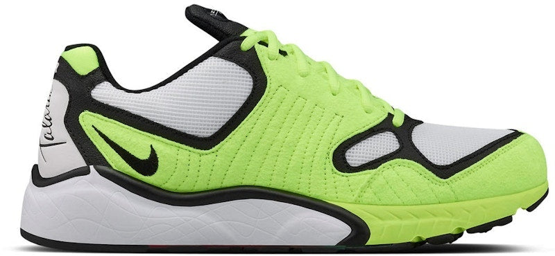 Nike Air Zoom Talaria Volt