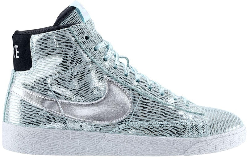 Nike SB Blazer Disco Ball (Women's)