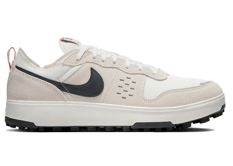 Nike C1TY Summit White Black