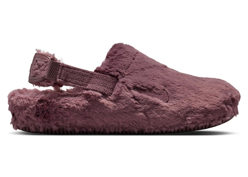 Nike Calm Mule SE Tattoo (Women's)