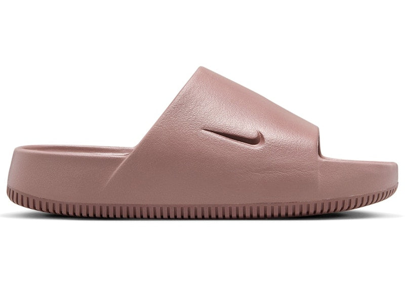 Nike Calm Smokey Mauve (Women's)
