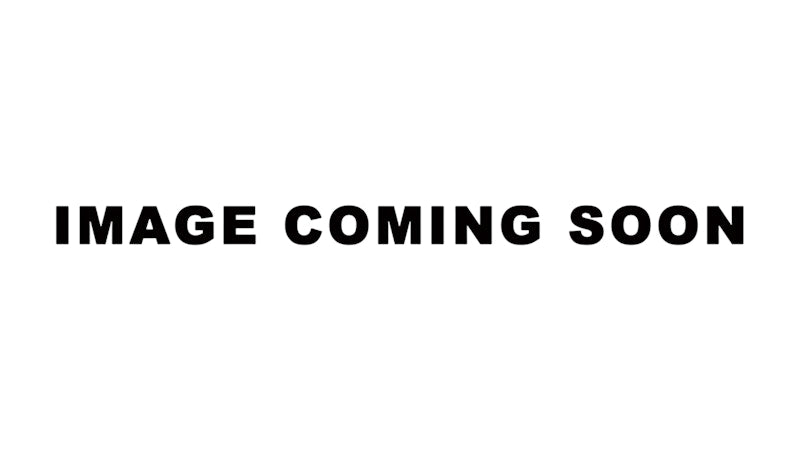 Nike Chelsea Academy Pro Anthem Fitted Raglan Performance Full-Zip Jacket Blue
