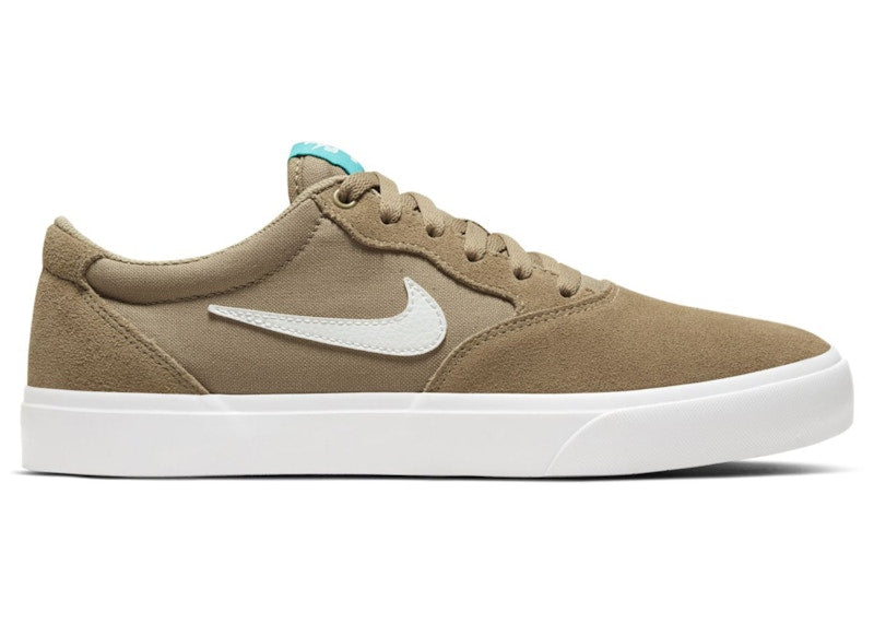 Nike Chron SLR SB Khaki