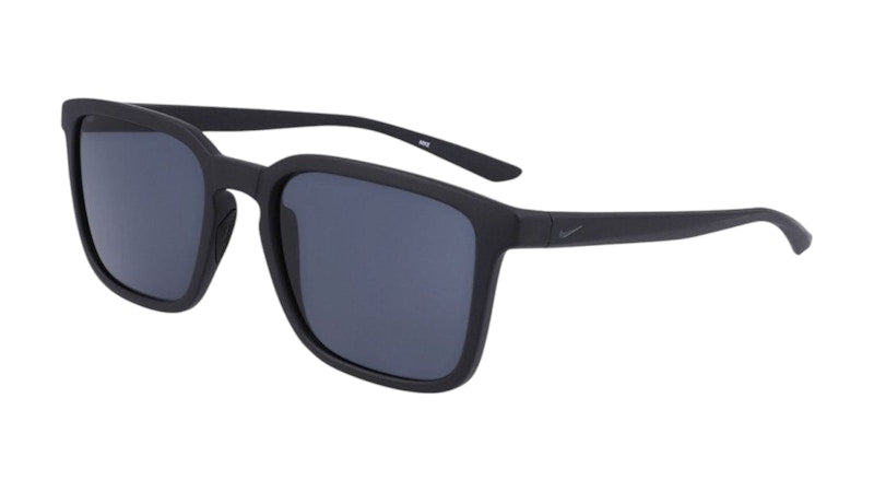 Nike Circuit Sunglasses Black/Grey