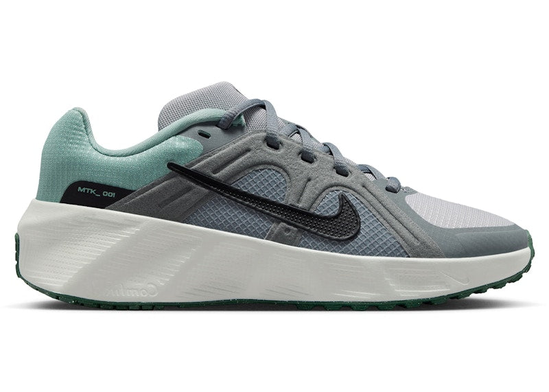 Nike City Response Light Smoke Grey Cannon (GS)