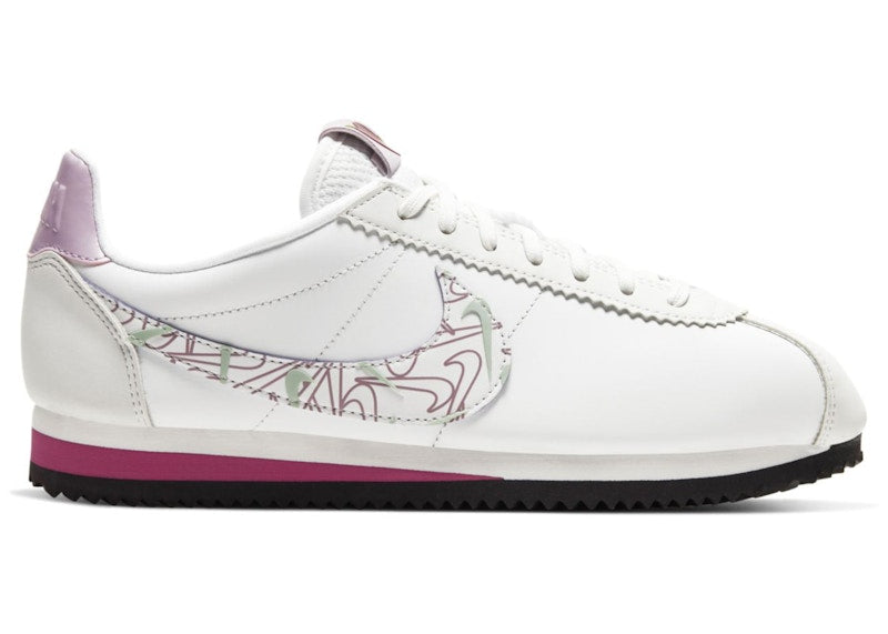 Nike Classic Cortez SE Valentine (Women's)