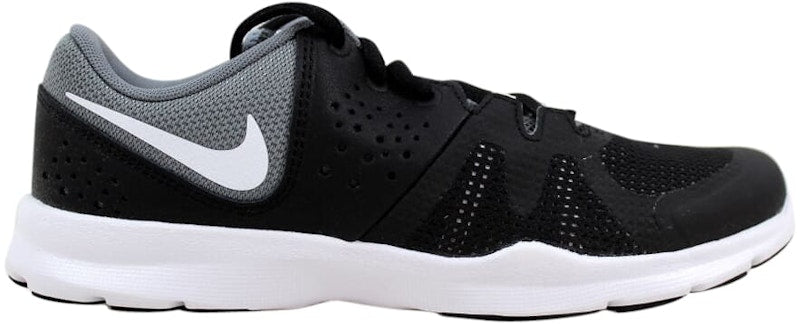 Nike Core Motion TR 3 Mesh Black (Women's)