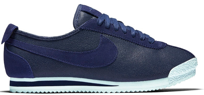 Nike Cortez 72 Loyal Blue