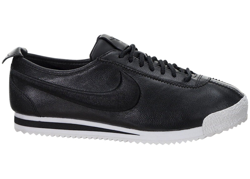Nike Cortez 72 SL Black Ivory (Women's)