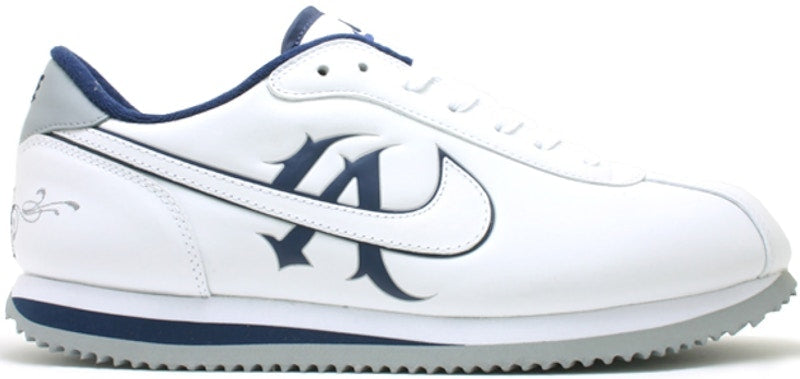 Nike Cortez Basic Mr. Cartoon