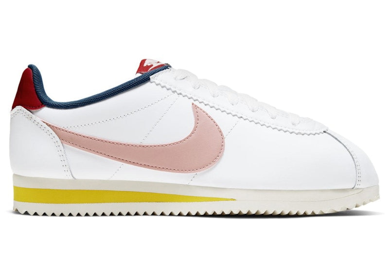 Nike Cortez Coral Stardust