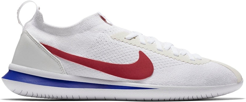 Nike Cortez Flyknit Forrest Gump